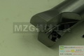MZG品牌精密搪孔系统Nine9台湾耐久偏心式高效搪孔C20-2400-50L 图片价格